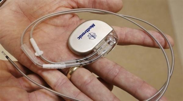 ما هي مخاطر جراحة تنظيم ضربات القلب؟