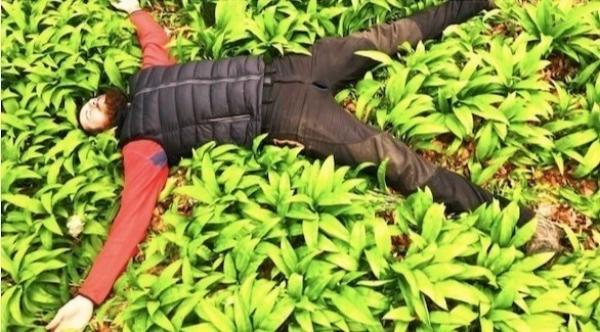 عائلة تتمكن من تقليص نفقات الطعام  إلى 6 دولارات فقط في الشهر