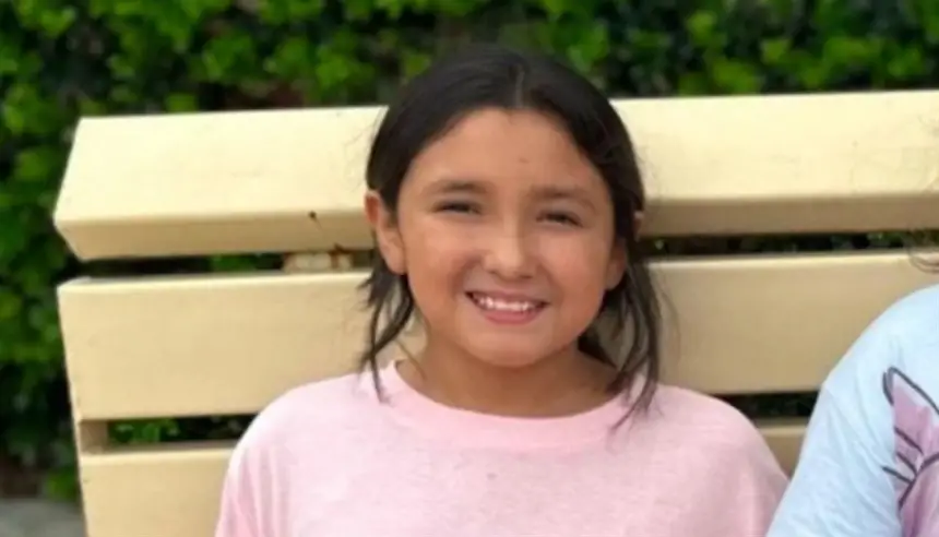 انتحار طفلة في تكساس بعد ترهيبها بترحيل عائلتها المهاجرة