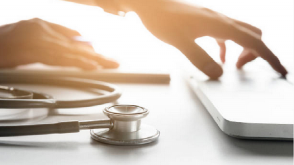 دولتان عربيتان في الصدارة.. الدول الأكثر صحة في العالم!