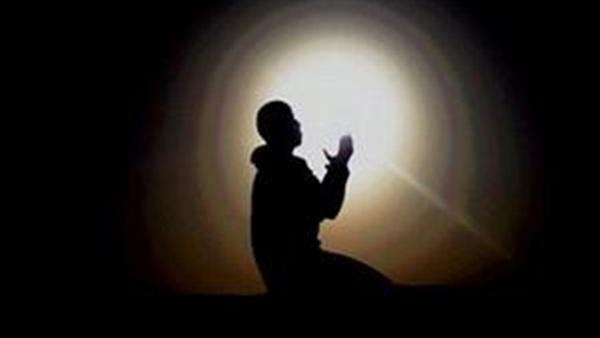 التوبة من الزنا!