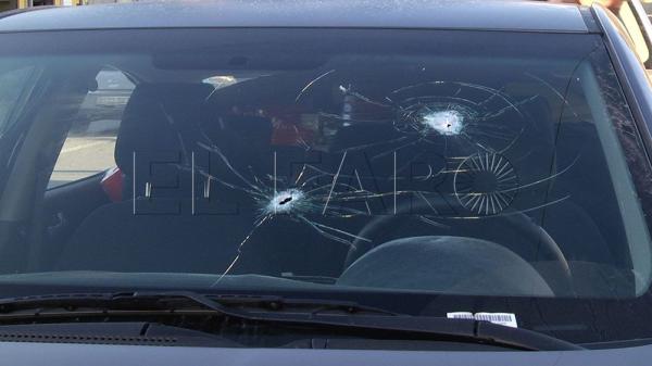 صورة حقيقية