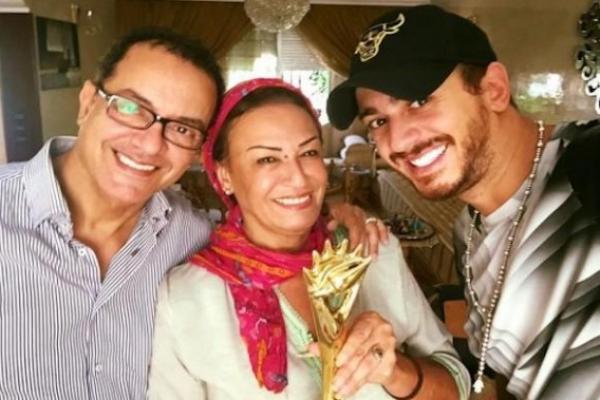 القضاء الفرنسي يصدم "لمجرد" أياما قليلة قبل عيد الأضحى