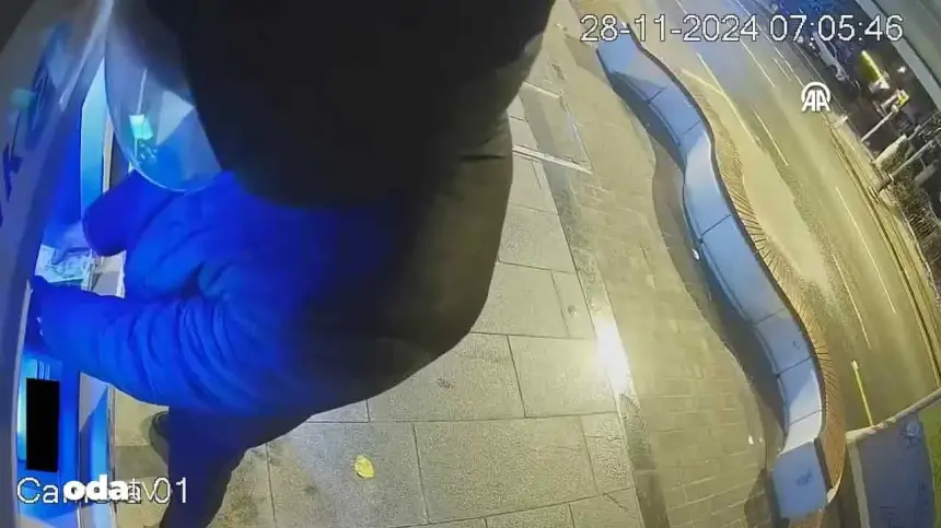 Sorry! Image not available at this time