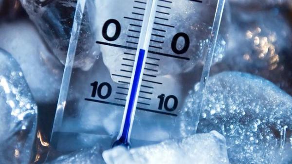 اللهم أغثنا… أجواء باردة وأمطار مرتقبة غدا الثلاثاء