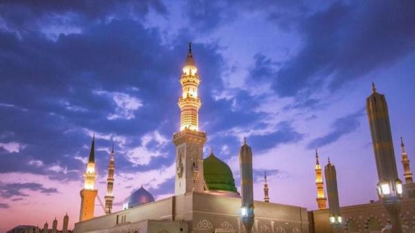 صوت الآذان أصبح مصدر إزعاج بالسعودية وهذا ما أمر به وزير الشؤون الإسلامية