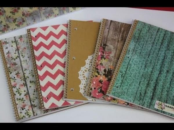 ارتفاع صاروخي لأسعار الدفاتر المدرسية بالمغرب بسبب هذا القرار 