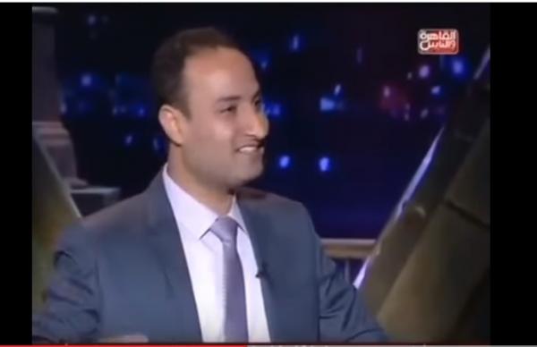 مصري : " المصريون يفضلون الزواج من المغربيات لأنهم أفضل النساء "