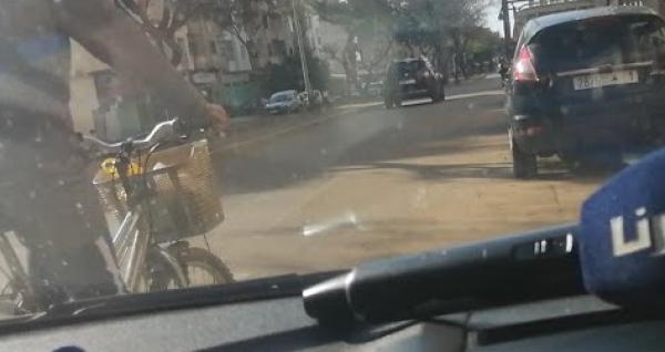 إجراءات أمنية مشددة في مدينة تمارة بعد تسجيل حالات جديدة