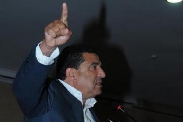 هل سيتسبب تأخر إصلاح التقاعد في أزمة الموارد البشرية بالوظيفة العمومية ؟