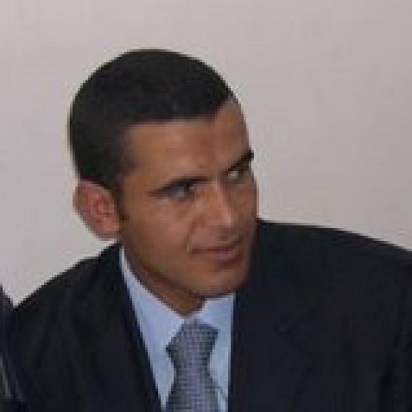 لا شيء يعجب‏