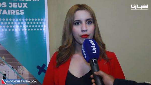 ندوة صحفية تسلط الضوء على جائزة مولاي الحسن في نسختها العاشرة