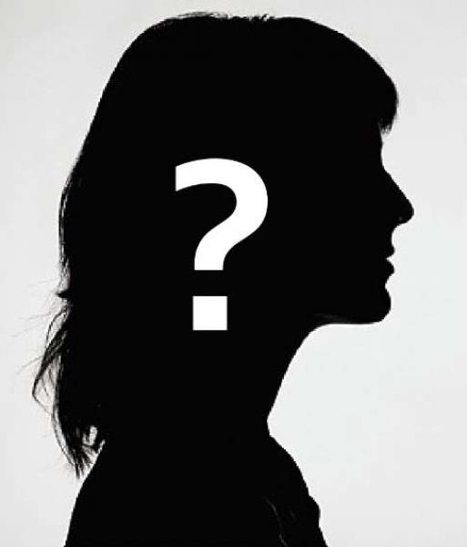 بالصور.. أجمل وجه في العالم حسب وفقًا للمقاييس العالمية من نصيب هذه الممثلة