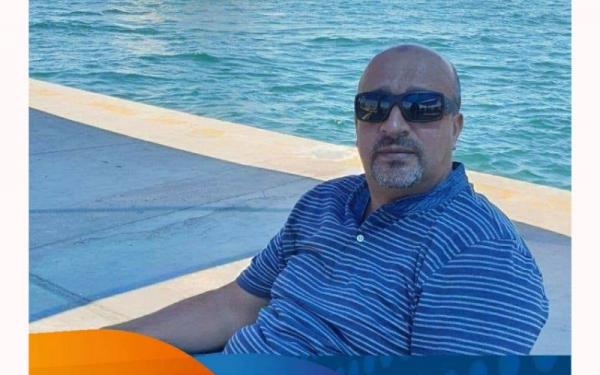 كورونا ينهي حياة المدير السابق للمستشفى الإقليمي بالجديدة