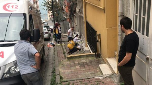 بعد مقتل مغربيتين بـ " الرصاص " : مغربية أخرى تلقى حتفها بـ "تركيا " في أقل من شهر و هذه هي التفاصيل  ...