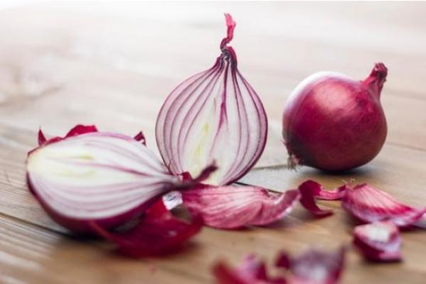 5 وصفات طبيعية للتخلص من آلام المفاصل