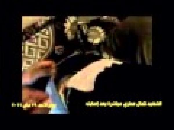 الدليل القاطع على أن العمري لم يمت بسبب الإصابة