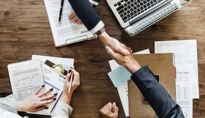 هذه هي خطة الحكومة لإنعاش التشغيل وتوفير فرص عمل جديدة للشباب