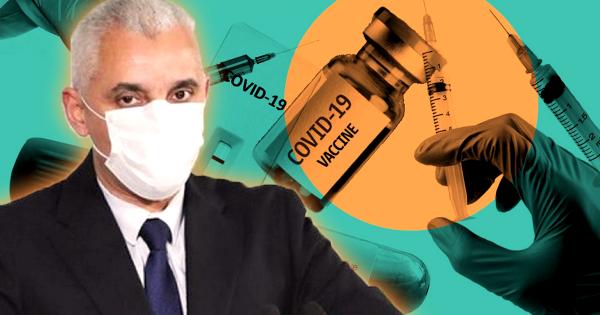 تقرير لجنة الاستطلاع البرلمانية بخصوص صفقات "كورونا" يكشف عن معطيات "فضائحية"