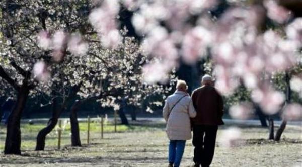 70 % من الوفيات في العالم ناجمة عن أمراض غير معدية