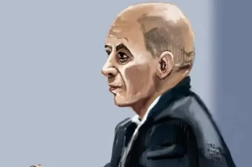 القضاء الهولندي ينصف موظفاً من أصل مغربي ويبرئه من تهمة "التجسس لصالح الرباط"