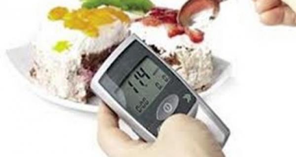 السكر أكثر خطراً على الصحة من الدهون المشبعة