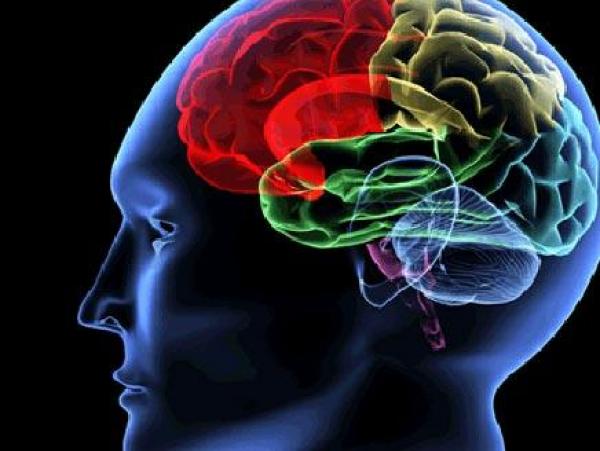 وجود علاقة قوية تربط بين انفصام الشخصية والصرع