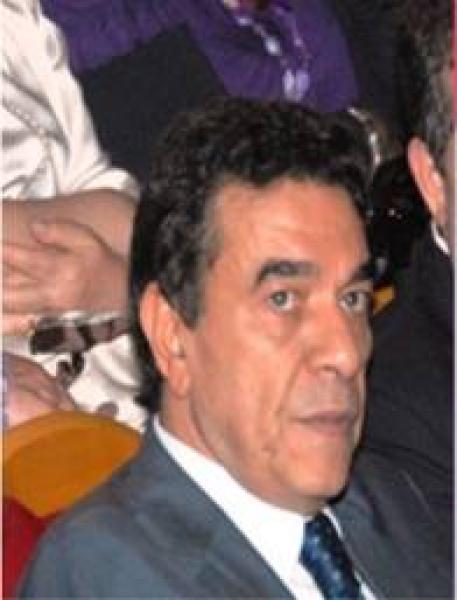 5 ملفات ثقيلة تنتظر وزير التربية الوطنية الجديد  