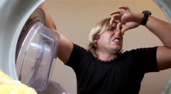 لهذا السبب يجب غسل الملابس الرياضية بعد خلعها مباشرة