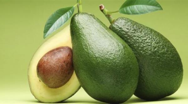 7 فوائد صحية رائعة للأفوكادو