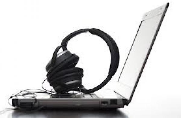 حل مشكلة تغير الوقت في كل مره تشغل فيها الكمبيوتر