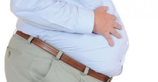 5 أطعمة صحية تخلصك من الكرش نهائيا