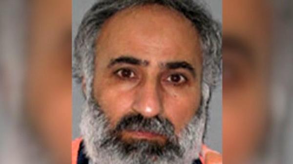 "داعش" يعترف بمقتل  الرجل الثاني في التنظيم بعد البغدادي