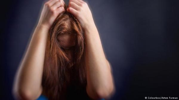 الجيوب الأنفية تسبب الكآبة وتقود للتغيب عن العمل