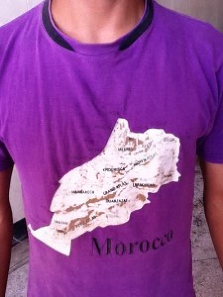 الصورة من الأرشيف