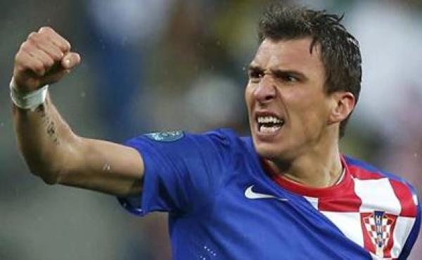 هؤلاء سيحرمون من أولى مباريات المونديال؟