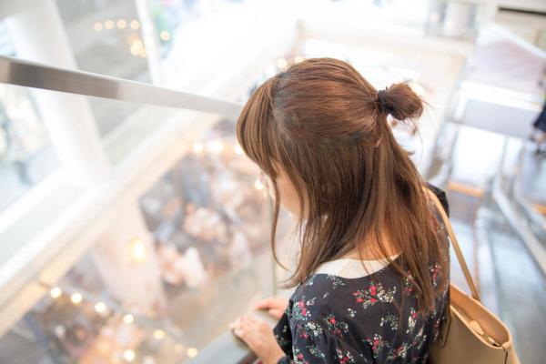 طفلة عمرها 14 سنة تحاول وضع حد لحياتها بطريقة مآساوية ونقلها للإنعاش