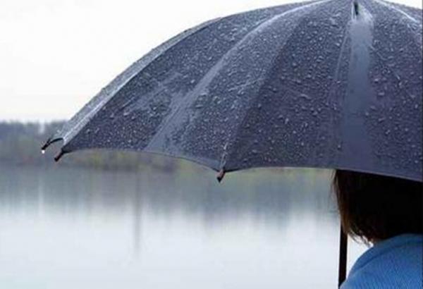 تواصل انخفاض درجات الحرارة والتساقطات المطرية بهذه المناطق