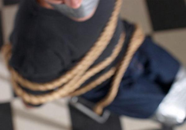 في واقعة هوليودية...عصابة تختطف شخصا عند نزوله من سيارته بمراكش وخطة أمنية محكمة تكشف المستور