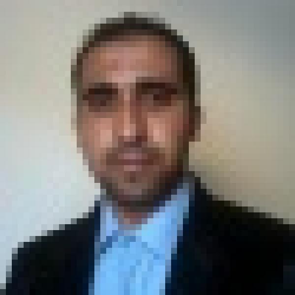 حزب المصباح والتساؤلات الراهنة حول المرجعية‏