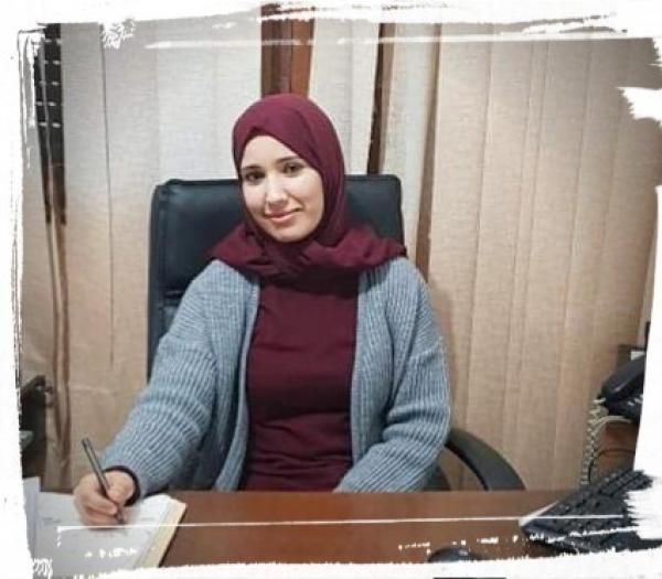 قراءة في النظام الأساسي المؤقت لمستخدمي الوكالات الحضرية