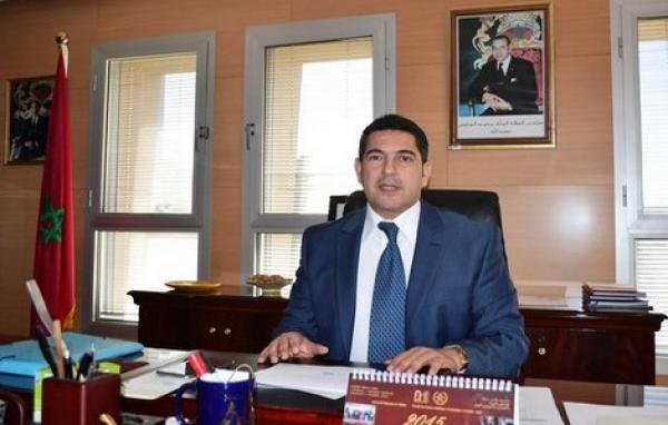 بشرى للطلبة..."أمزازي" يأمر بتمكينهم مجانا من المقررات الجامعية ومحتوياتها وهذه التفاصيل(وثيقة)