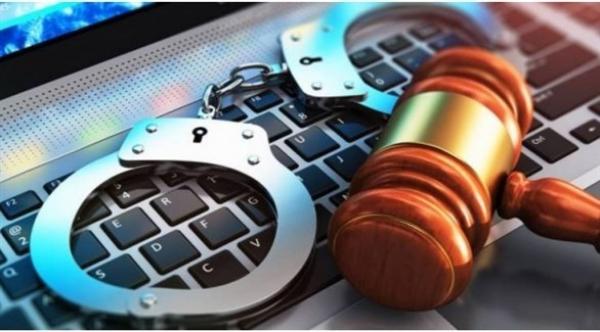 هكذا سقط شاب عشريني في يد الأمن بتهم ابتزاز خليجيين بعد التبليغ عنه من طرف وكالة لتحويل الأموال!