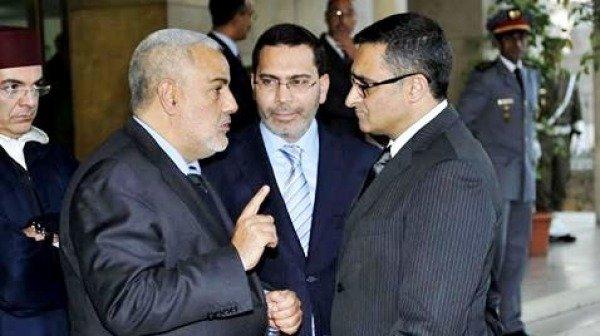 الهاكا تستعد للرد على رسالة بنكيران حول بث القناة الثانية لسهرة جينفر لوبيز