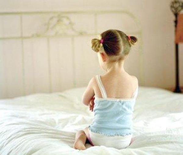 بني ملال: إيقاف شخص بتهمة اغتصاب طفلة في الثالثة من عمرها