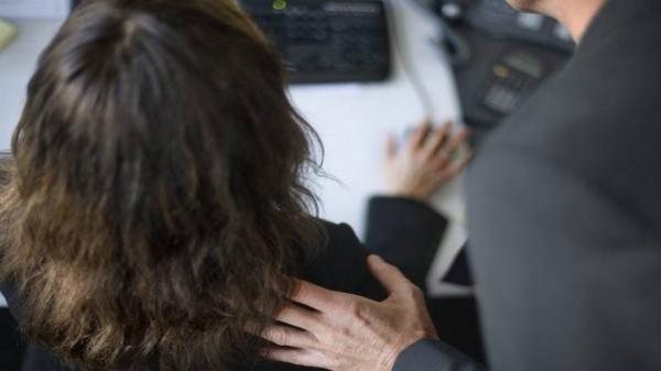 فضائح "الجنس مقابل النقاط" تحرك الجمعيات الحقوقية وهذه آخر التطورات