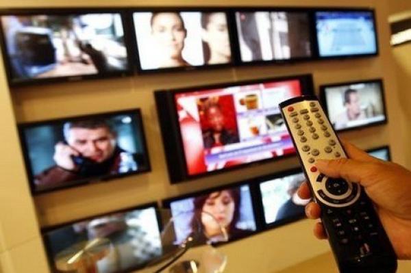 رمضان شهر الإشهار: الاشهارات تجاوزت 53 مليار سنتيم خلال 15 يوما فقط