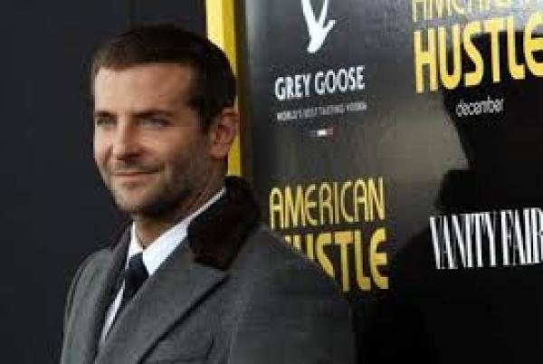 فيلم "أمريكان هاسل" يتصدر ترشيحات الأوسكار