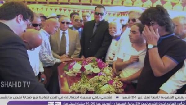 مؤثر : الرجاء والوداد يودعان صانع أفراحهما الداهية الأرجنتيني أوسكار فيلوني