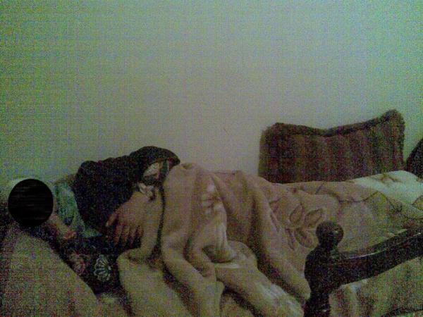 الجديدة : غياب الطبيب بالمستشفى الإقليمي يحرم فتاة من متابعة مغتصبها